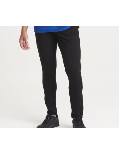 A-JC082-Mens Cool Tapered Jogpant